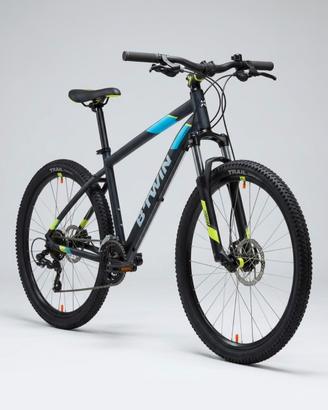 Rockrider 520 taglia L