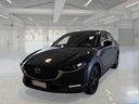 mazda-cx-30-2-0-m-hybrid-homura-2wd-122cv-6mt