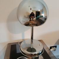 lampada vintage