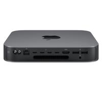 Mac Mini late 2018 -