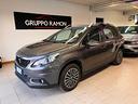 peugeot-2008-bluehdi-75-active