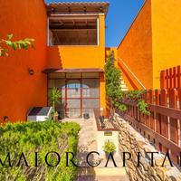 San Teodoro | Li Teggi | Grazioso trilocale al pia