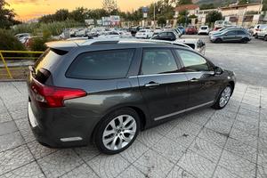Citroen C5 BlueHDi 150 S&S Hydractive Executive To