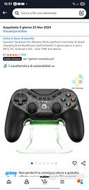 GameSir Tarantula Pro Wireless Multi-platform