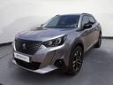 peugeot-2008-puretech-130-s-s-allure
