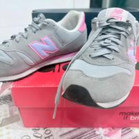 Scarpe