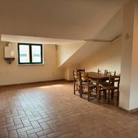 Appartamento per studenti