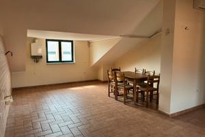 Appartamento per studenti