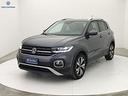 volkswagen-t-cross-t-cross-1-0-tsi-110-c-u103128