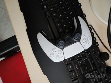 joypad ps5 nuovo 