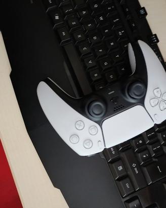 joypad ps5 nuovo 