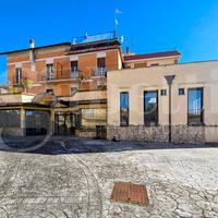 Albergo/Hotel Fiuggi [Cod. rif 3281409VTG]