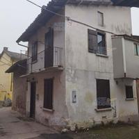 Appartamento Lauriano [A4332383]