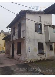 Appartamento Lauriano [A4332383]