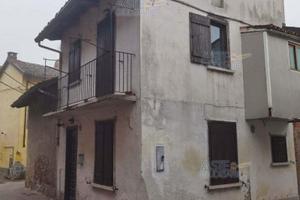 Appartamento Lauriano [A4332383]