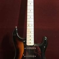 Chitarra elettrica Squier (Fender)