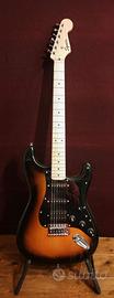 Chitarra elettrica Squier (Fender)