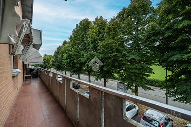 4 LOCALI A QUATTRO CASTELLA