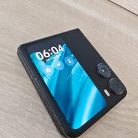 OPPO FIND N2 FLIP 5G 256GB BUONO STATO