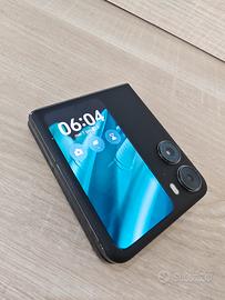 OPPO FIND N2 FLIP 5G 256GB BUONO STATO
