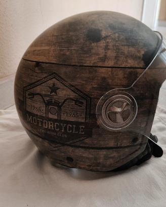 casco