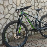 scott spark 970 2021