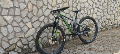 scott spark 970 2021