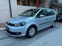 volkswagen-touran-7-posti-1-6-tdi-105cv