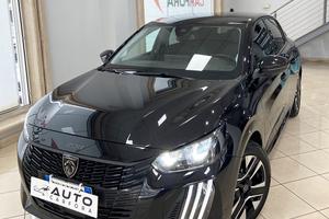 Peugeot 208 PureTech 100 Stop&Start 5 porte Allure