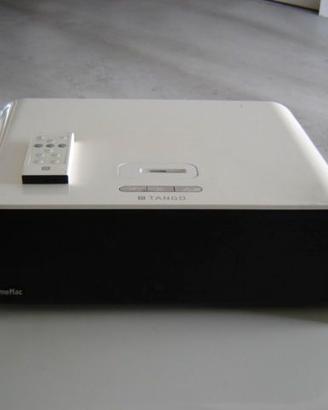 I MAK -IPOD TANGO EXTREME