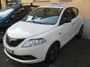 lancia-ypsilon-1-2-69-cv-5-porte-gpl-ecochic-gold