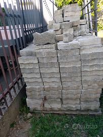 Autobloccanti