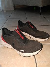 Nike Revolution
