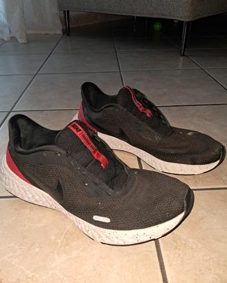 Nike Revolution
