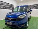 fiat-doblo-doblo-2-0-mjt-16v-lounge-7-posti