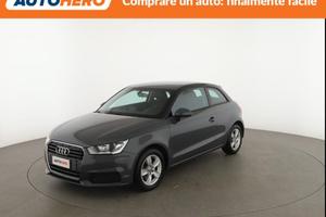 AUDI A1 RA88778