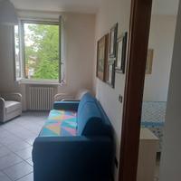 Appartamento Monticelli Parma