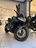 aprilia-tuono-660-km0