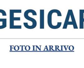 VOLVO XC60 D3 Geartronic Momentum