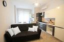appartamento-castellanza-cod-rif-3388056vrg-