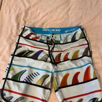 Costume Billabong