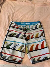Costume Billabong