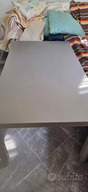Tavolo 160×90 + 4 sedie Friulsedie