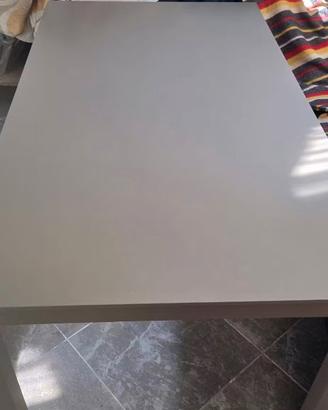 Tavolo 160×90 + 4 sedie Friulsedie