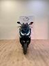 kymco-xciting-400i-400vs