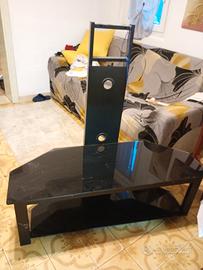 porta tv