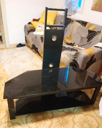 porta tv