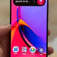 Motorola G84 5G dual sim Snapdragon 695G