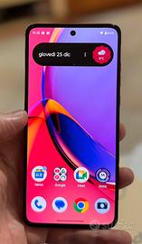 Motorola G84 5G dual sim Snapdragon 695G