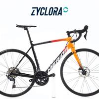 Merida Scultura 5000 t.54